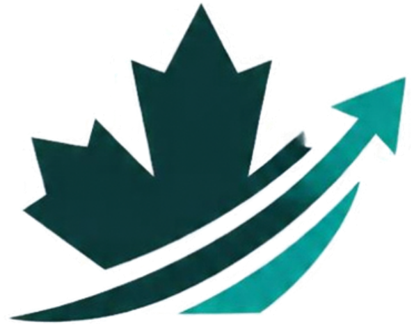 logo_cpr